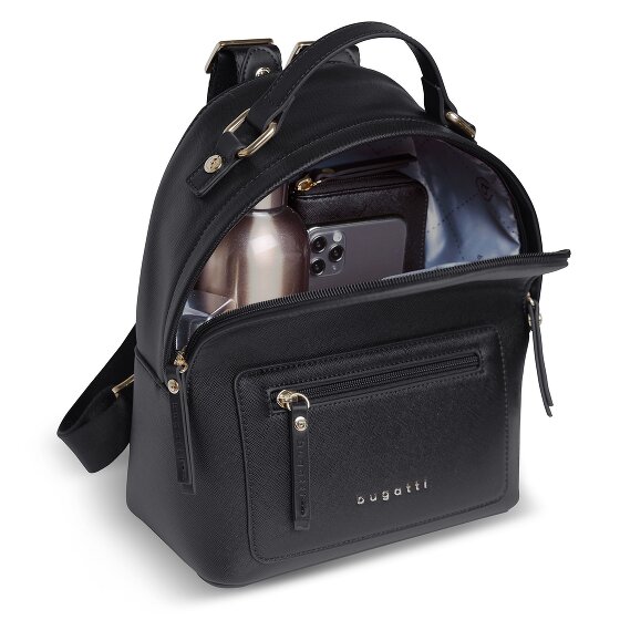 bugatti Ella Sac à dos de ville 28 cm