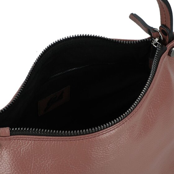 Gabs Fiona Sac à bandoulière Cuir 30 cm