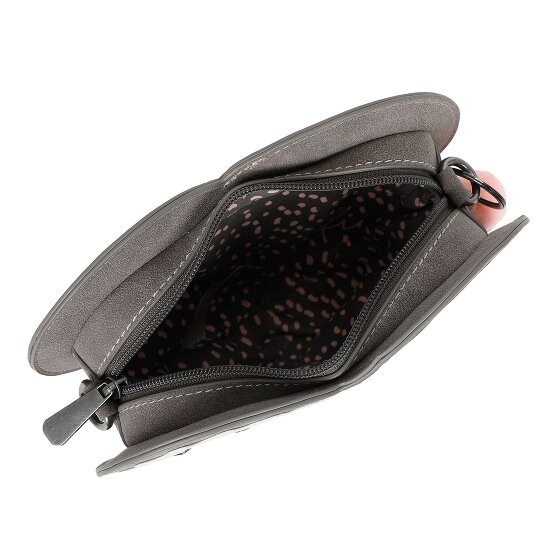 Fritzi aus Preußen Herzli Limited Wiesn Sac à bandoulière 22.5 cm