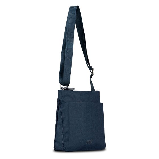Jost Bergen Sac à bandoulière 25 cm