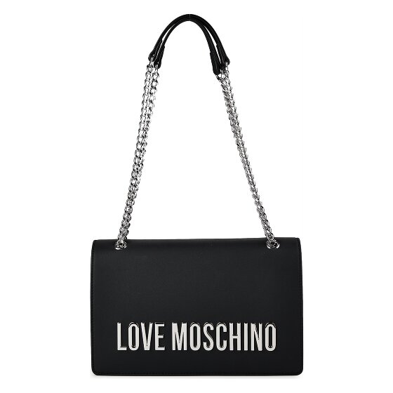 Love Moschino Sac à bandoulière 26 cm