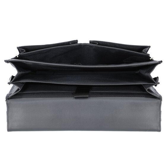 Alassio Veneto Porte-documents 42 cm Compartiment pour ordinateur portable