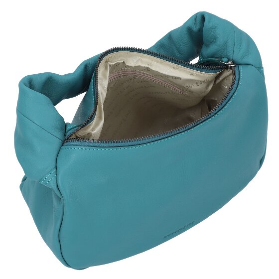 Harbour 2nd Just Pure Sac à main Cuir 29 cm