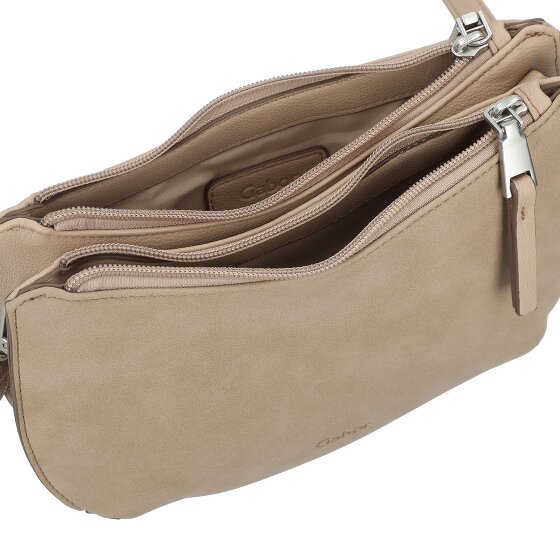 Gabor Kimberly Sac à bandoulière 23 cm
