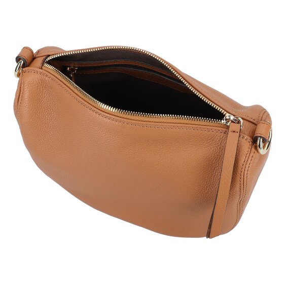 abro Dalia Sac à bandoulière Cuir 22 cm