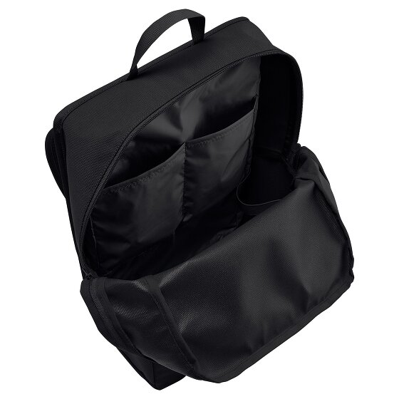 Vaude Coreway Daypack 17 Daypack 40 cm Compartiment pour ordinateur portable
