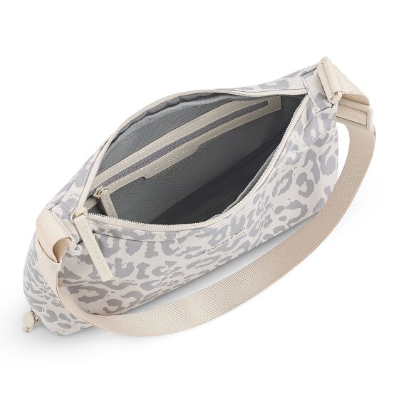 Kapten & Son Skara Sac à bandoulière 34.5 cm