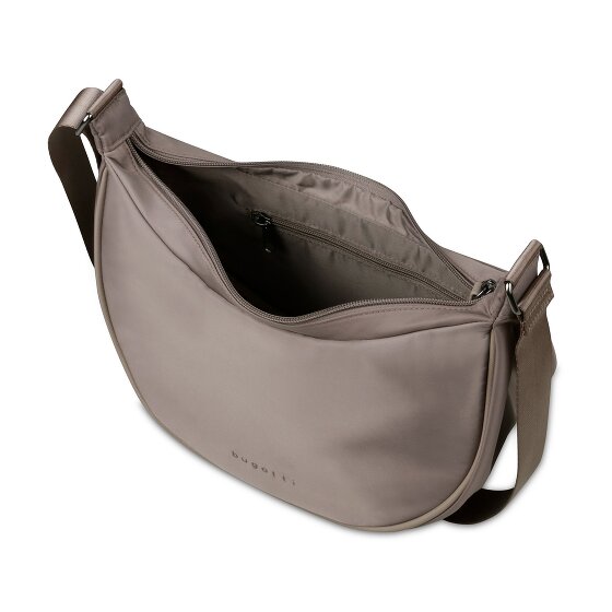 bugatti Mare 1.0 Sac à bandoulière 31 cm