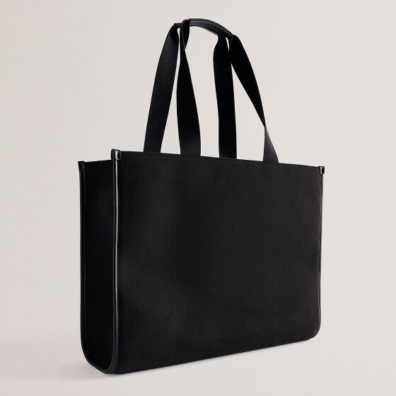 Ted Baker Rayah Sac de shopper 54 cm