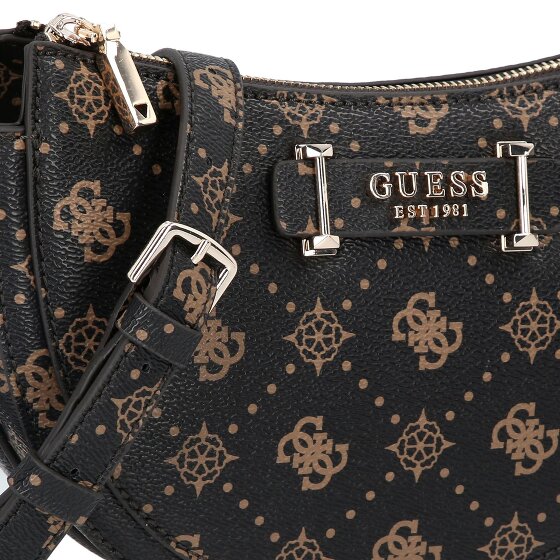 Guess Silia Sac à bandoulière 28 cm