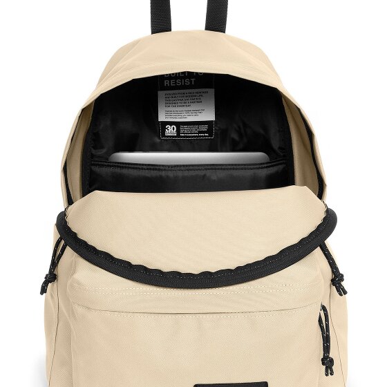 Eastpak Day Pak'R Daypack 40 cm Compartiment pour ordinateur portable