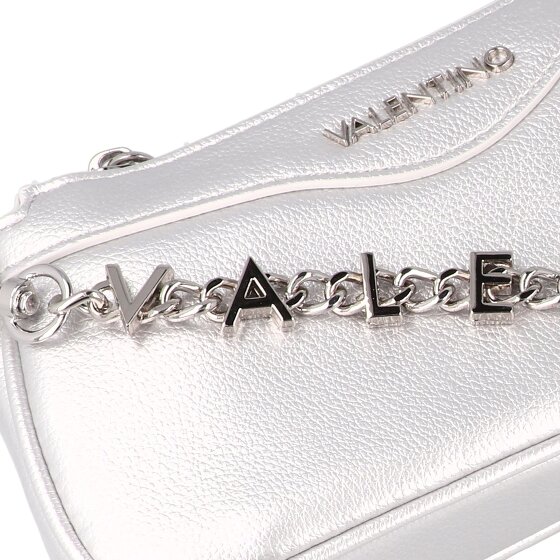 Valentino Elly Sac à bandoulière 20 cm