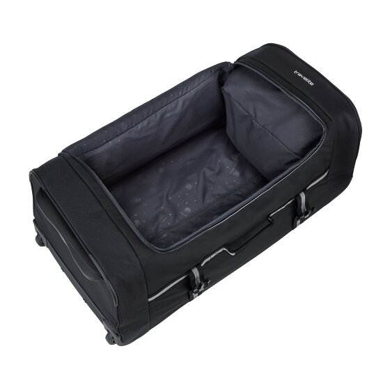 Travelite travelite x NFL 2 roues Sac de voyage 79 cm