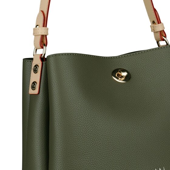 bugatti Ella Sac à bandoulière 26 cm