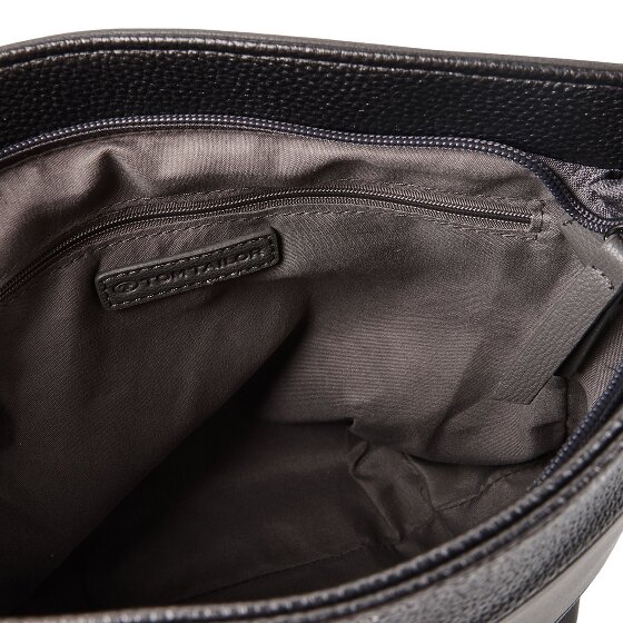 Tom Tailor Nicolina Sac à bandoulière 27.5 cm