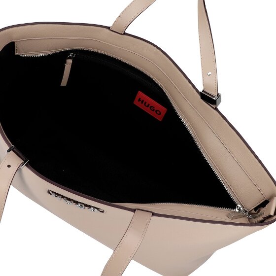 Hugo Mel 2.0 Sac de shopper 40 cm