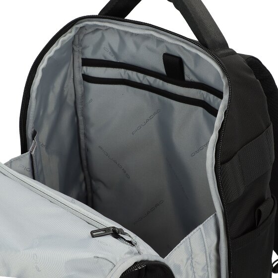 Piquadro Arne Sac de voyage Weekender 50 cm
