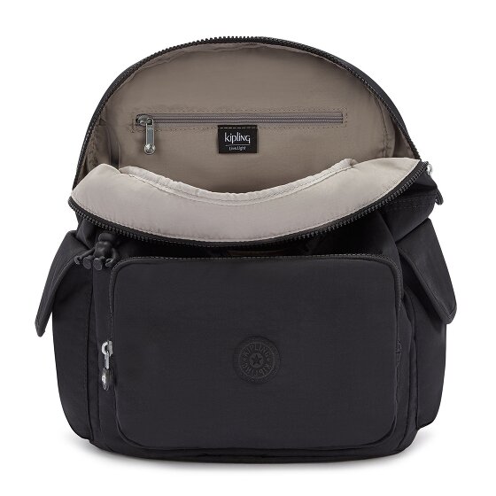 Kipling Classics Basic City Pack City Sac à dos 32 cm