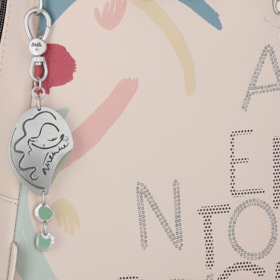 Anekke Original Sac à dos de ville 32 cm