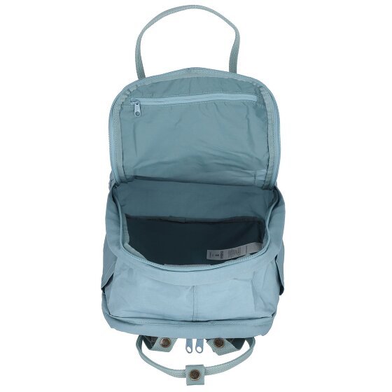 Fjällräven Sac à dos Kanken 35 cm pour ordinateur portable
