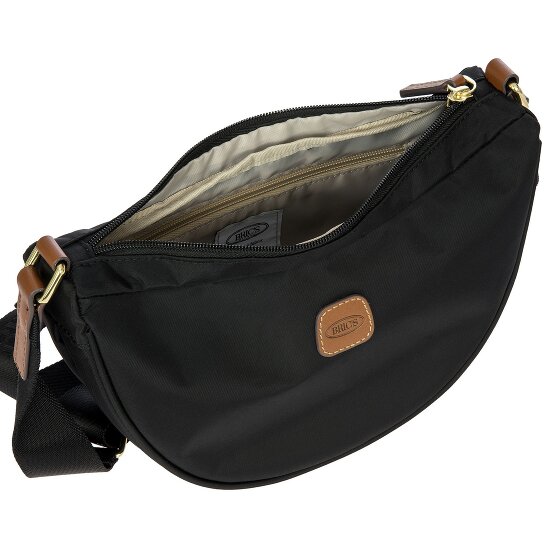 Bric's X-Collection Sac à bandoulière 28 cm