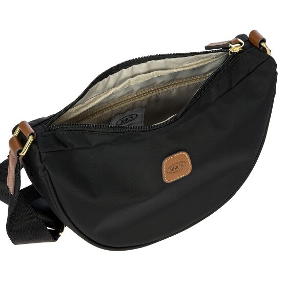Bric's X-Collection Sac à bandoulière 28 cm