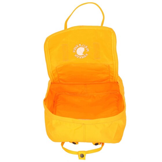 Fjällräven Sac à dos Re-Kanken City 34 cm