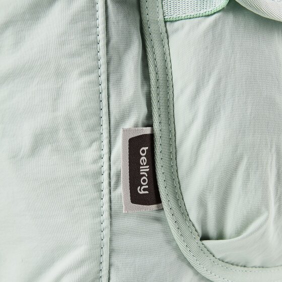 Bellroy Cinch Besace 31 cm