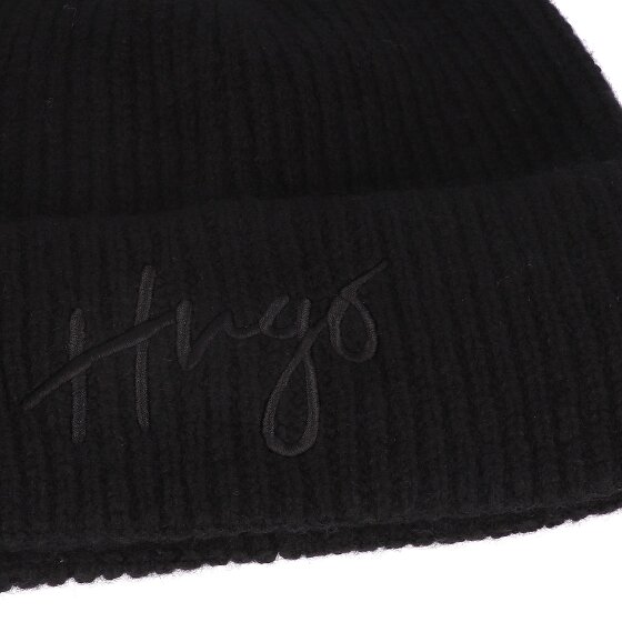 Hugo Socialy Bonnet tricoté