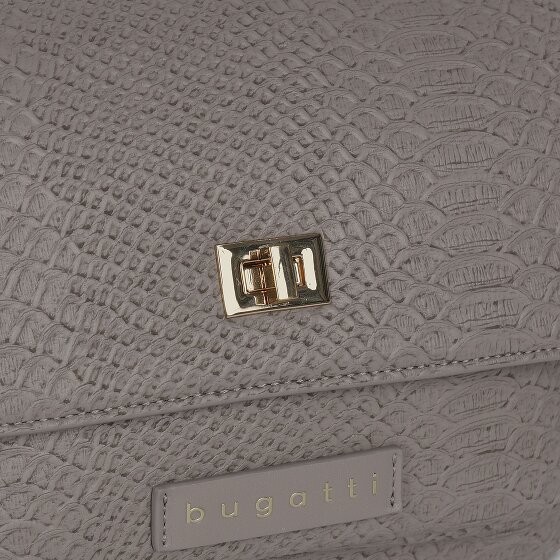 bugatti Ivy Sac à bandoulière 22 cm