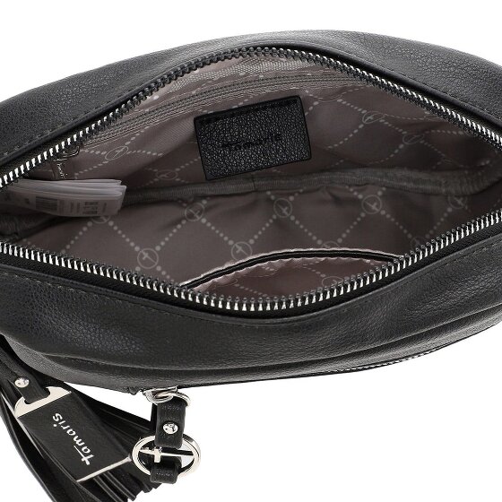 Tamaris TAS Nele Sac à bandoulière 26 cm