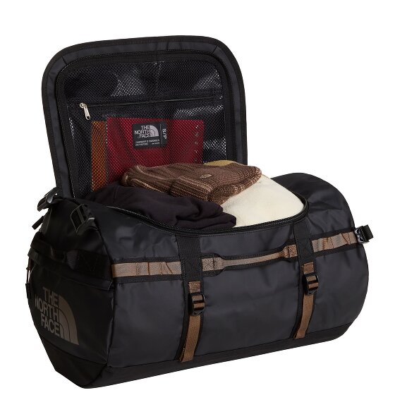 The North Face Sac de voyage S 53 cm