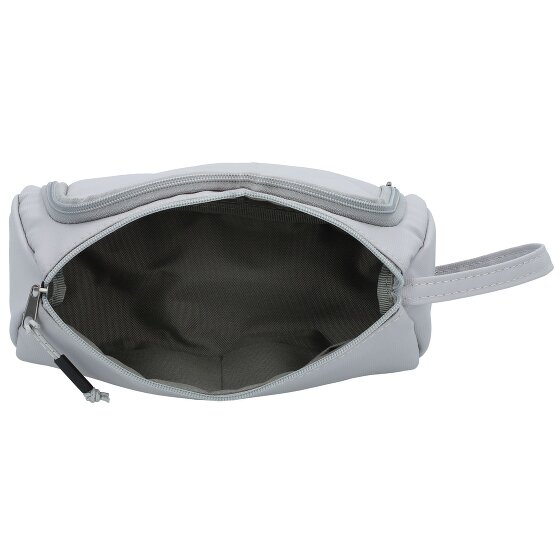 Kattbjörn Swag Bag Étui à crayons 20 cm