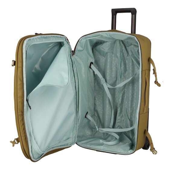 Thule Aion 2 roues Valise cabine 70 cm