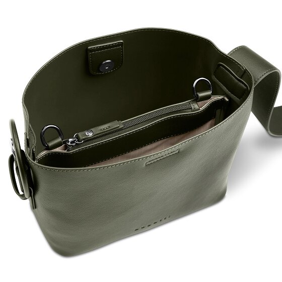 bugatti Aria Sac à bandoulière 23 cm