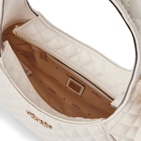 Guess Atabey Sac à bandoulière 26 cm