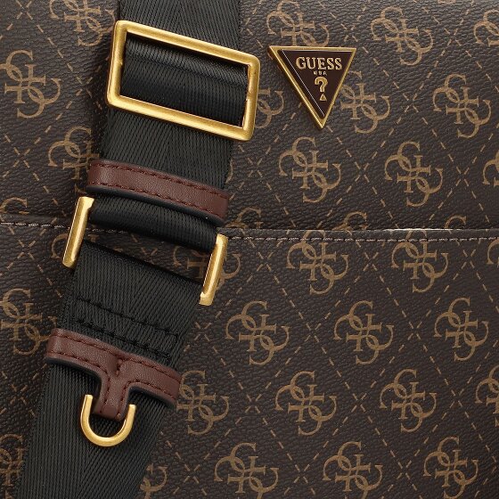 Guess Torino Sac à bandoulière 22 cm