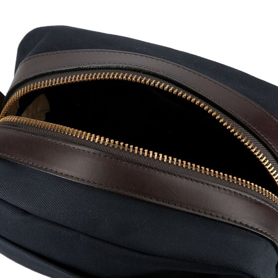 Filson Luggage Twill Trousse de toilette 24 cm