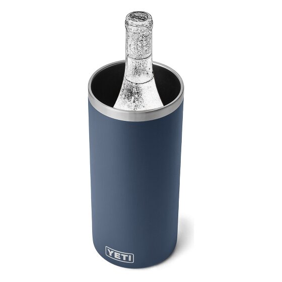Yeti Rambler Seau à vin 24 cm