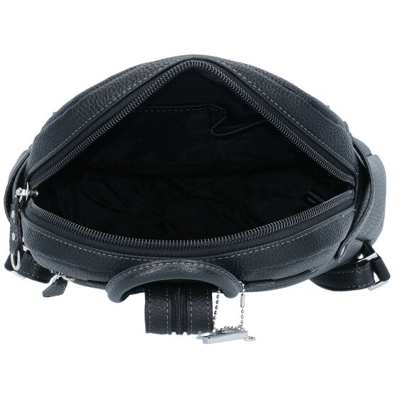 Picard Loire City sac à dos 28 cm