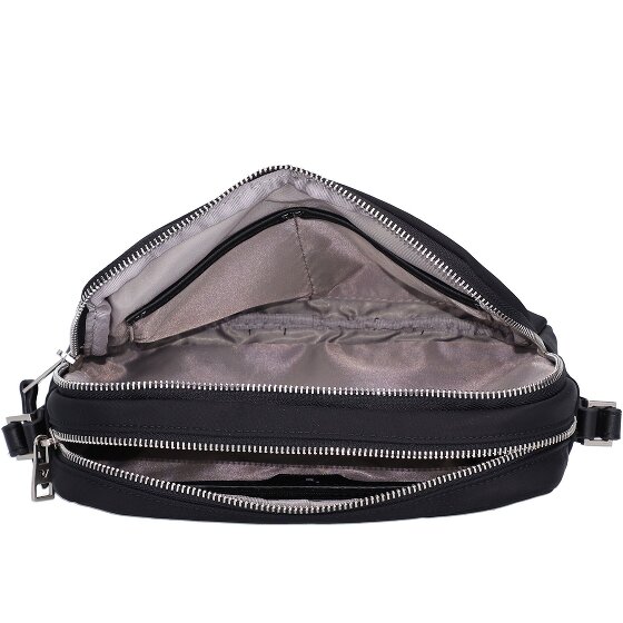 Roncato Solaris sac à bandoulière 24 cm