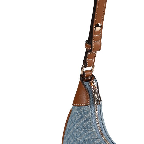 Liu Jo Evrim Sac à bandoulière S 24 cm