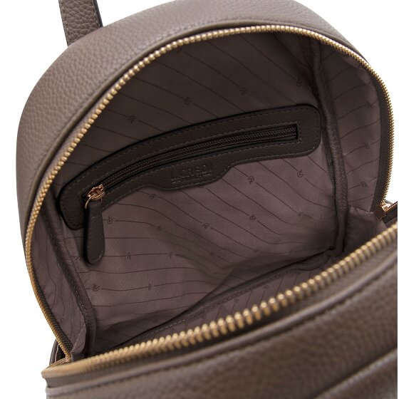 L.Credi Pavidia Sac à dos de ville 29.5 cm