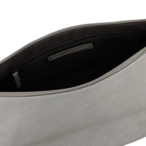 Tom Tailor Denim Belina Sac à bandoulière M 33 cm