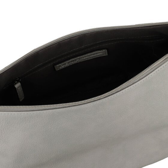 Tom Tailor Denim Belina Sac à bandoulière M 33 cm