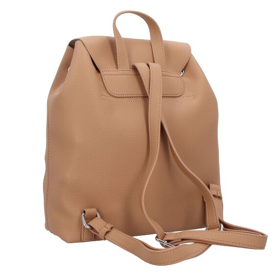 Tom Tailor Filipa Sac à dos de ville 31 cm