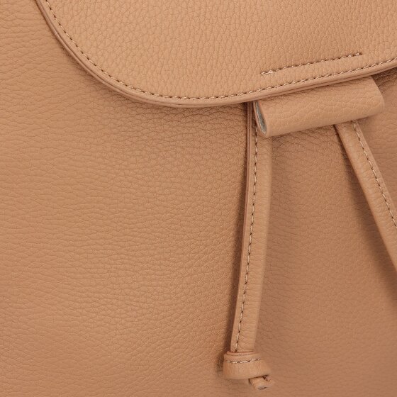 Tom Tailor Filipa Sac à dos de ville 31 cm