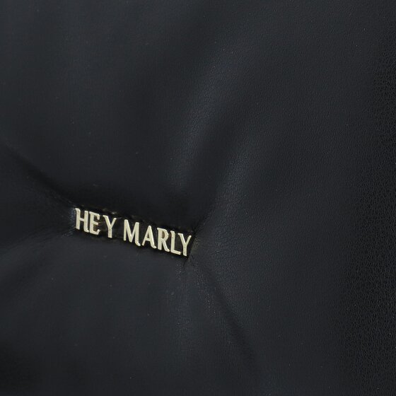 Hey Marly Sassy Sister Pillow Sac à bandoulière 27 cm