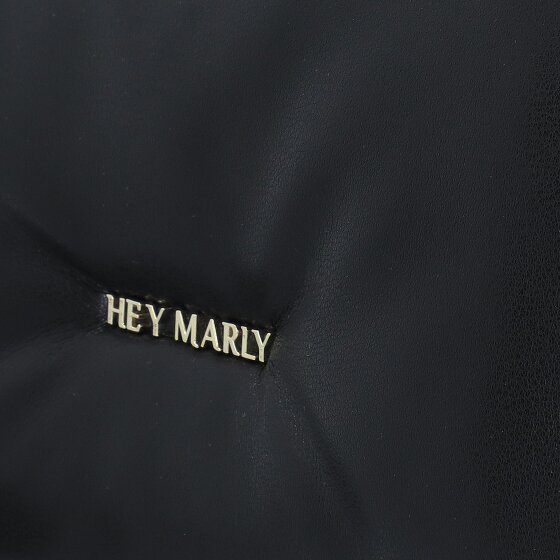 Hey Marly Sassy Sister Pillow Sac à bandoulière 27 cm