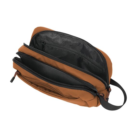 Travelite Briize Trousse de toilette 17 cm